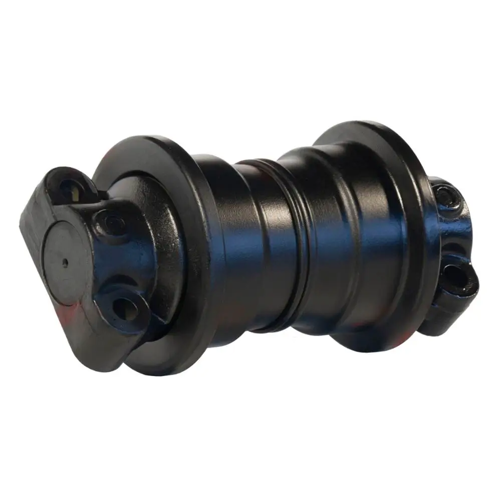 Laufrolle HANOMAG 201 Laufrolle HANOMAG 201